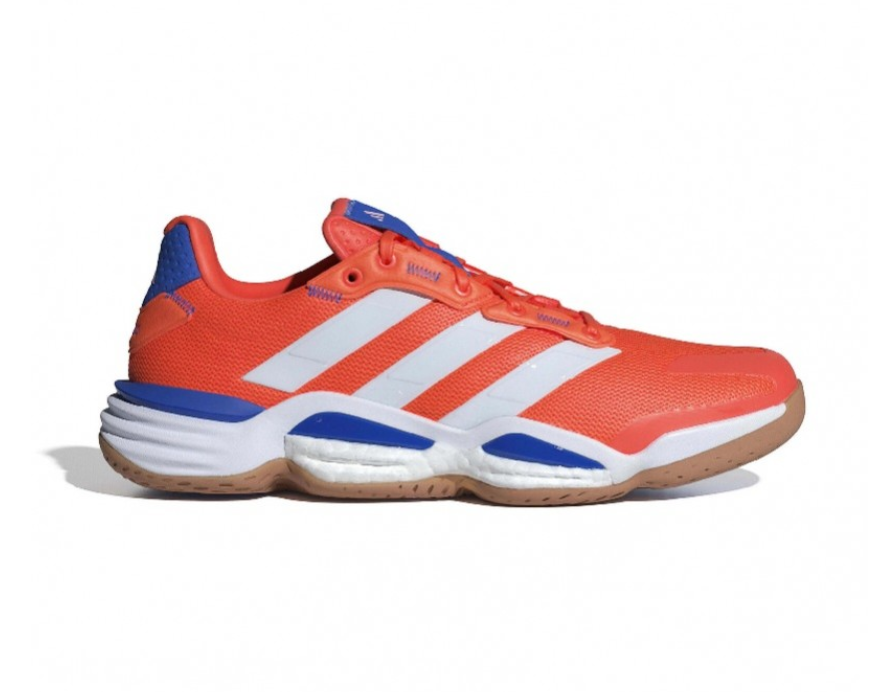 Sabatilles Adidas Stabil 16